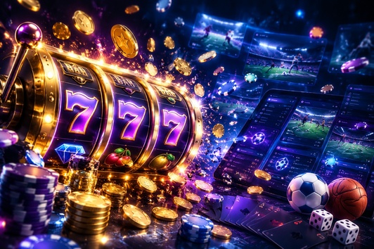 888 fb