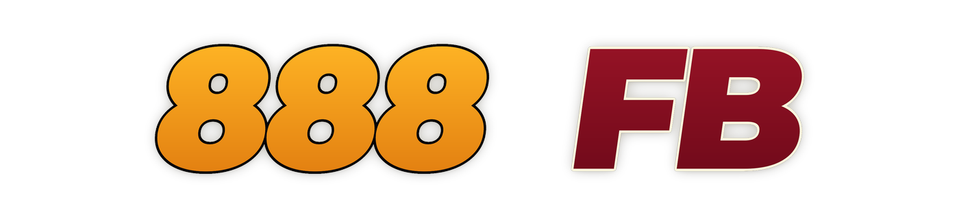 888 fb